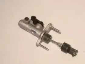 CMT-055 AISIN Главный цилиндр, система сцепления CMT-055 AISIN Главный цилиндр, система сцепления